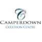 Listing Logo