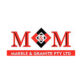 Listing Logo