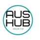 Listing Logo