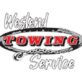 Listing Logo