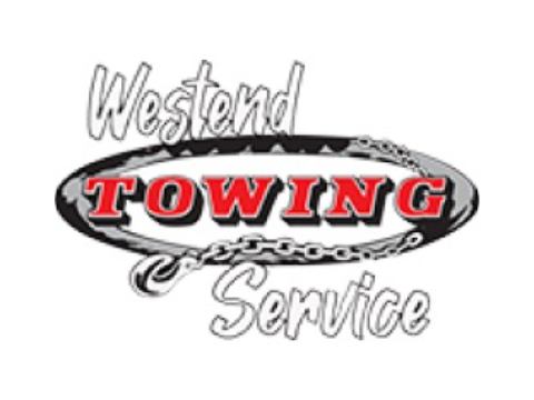 Listing Logo