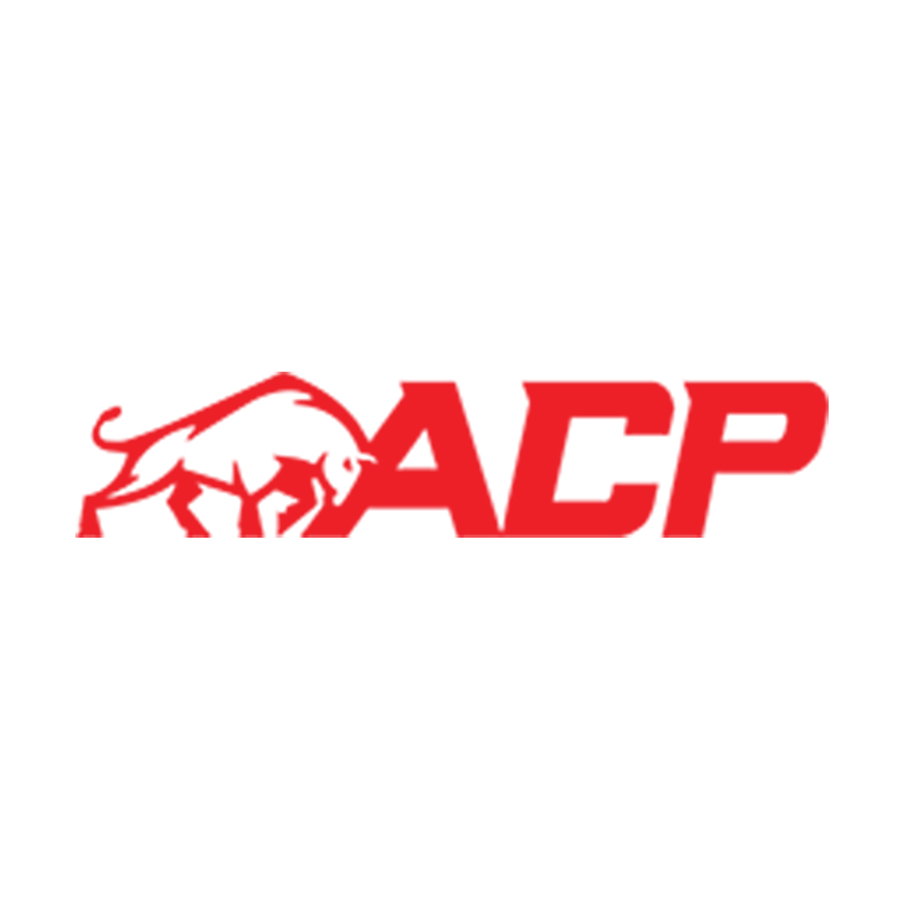 Listing Logo