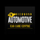 Listing Logo