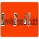 Listing Logo