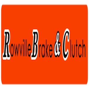 Listing Logo