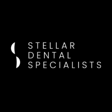 Listing Logo
