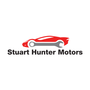 Listing Logo