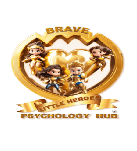 Listing Logo