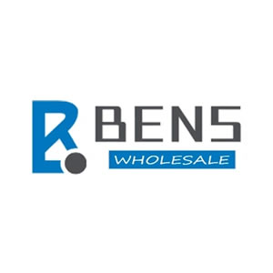 Listing Logo