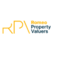 Listing Logo