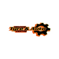 Listing Logo