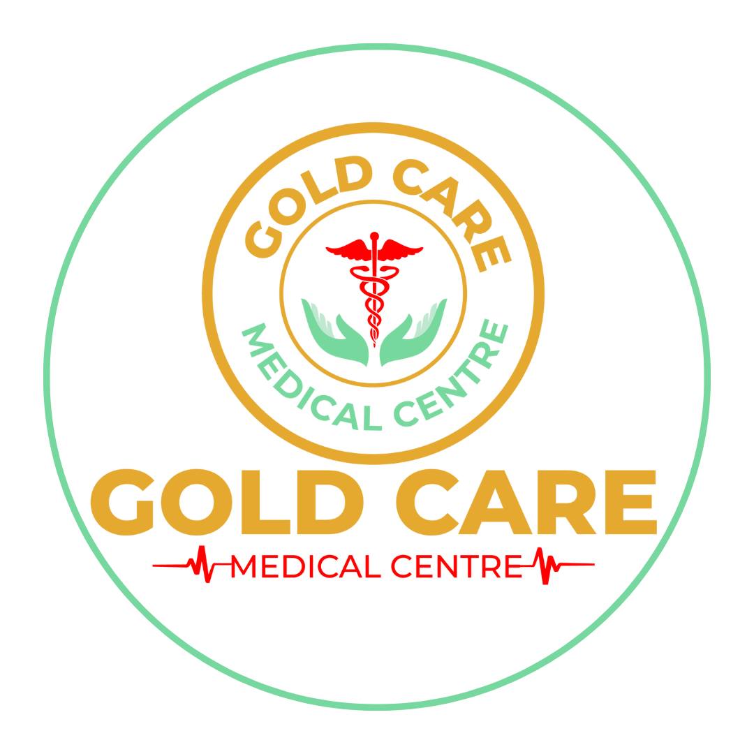 Listing Logo