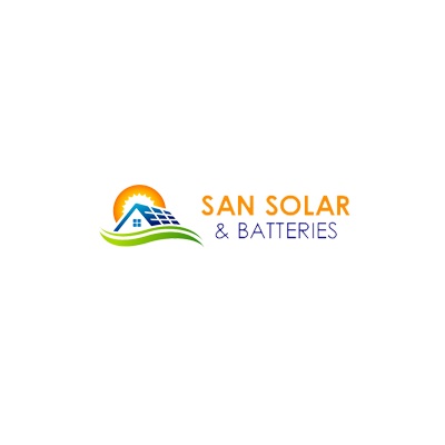 Listing Logo