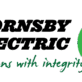 Listing Logo