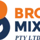 Listing Logo