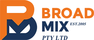 Listing Logo