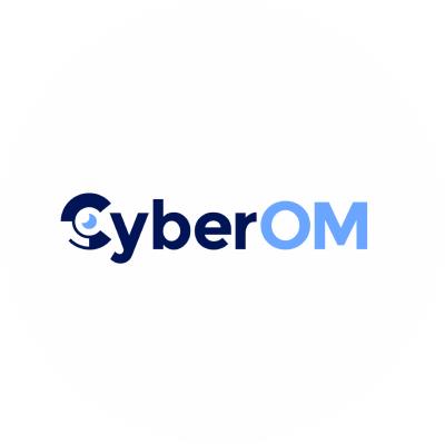 Listing Logo