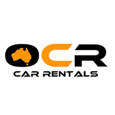 Listing Logo