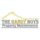 Listing Logo