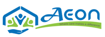 Listing Logo